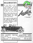 Austin 1919 03.jpg